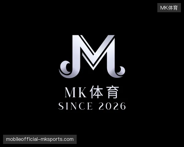 走近MK体育官网