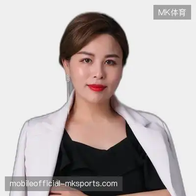 曹涛豪