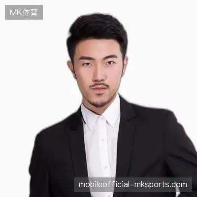 傅其