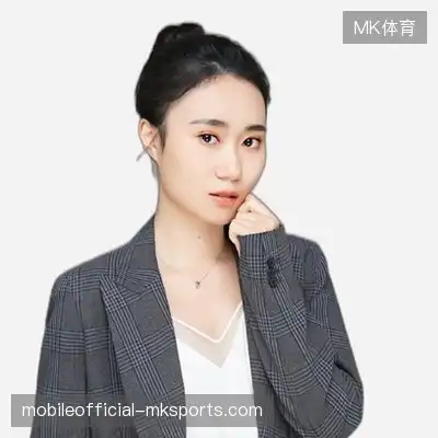 廖敏其